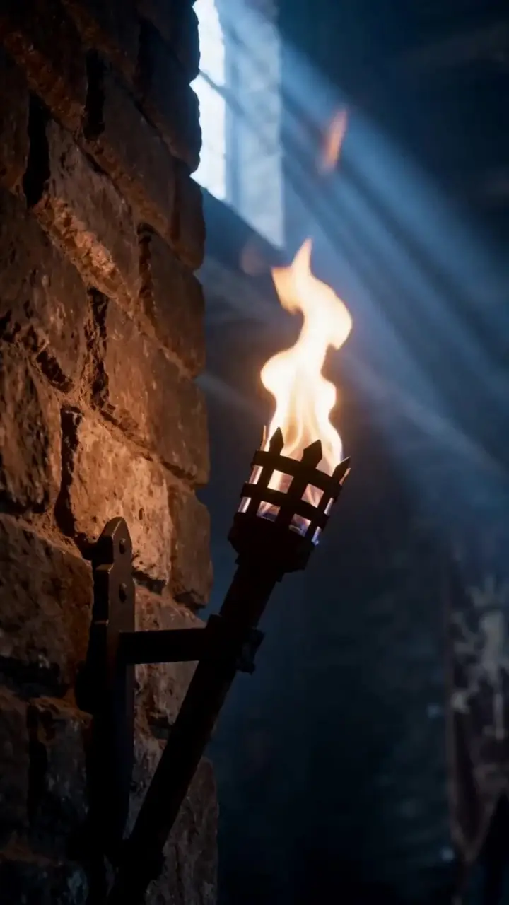 Episode 8