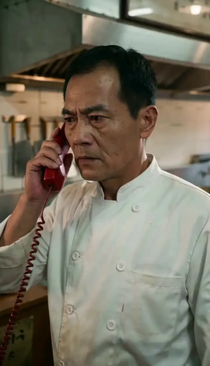 Episode 18