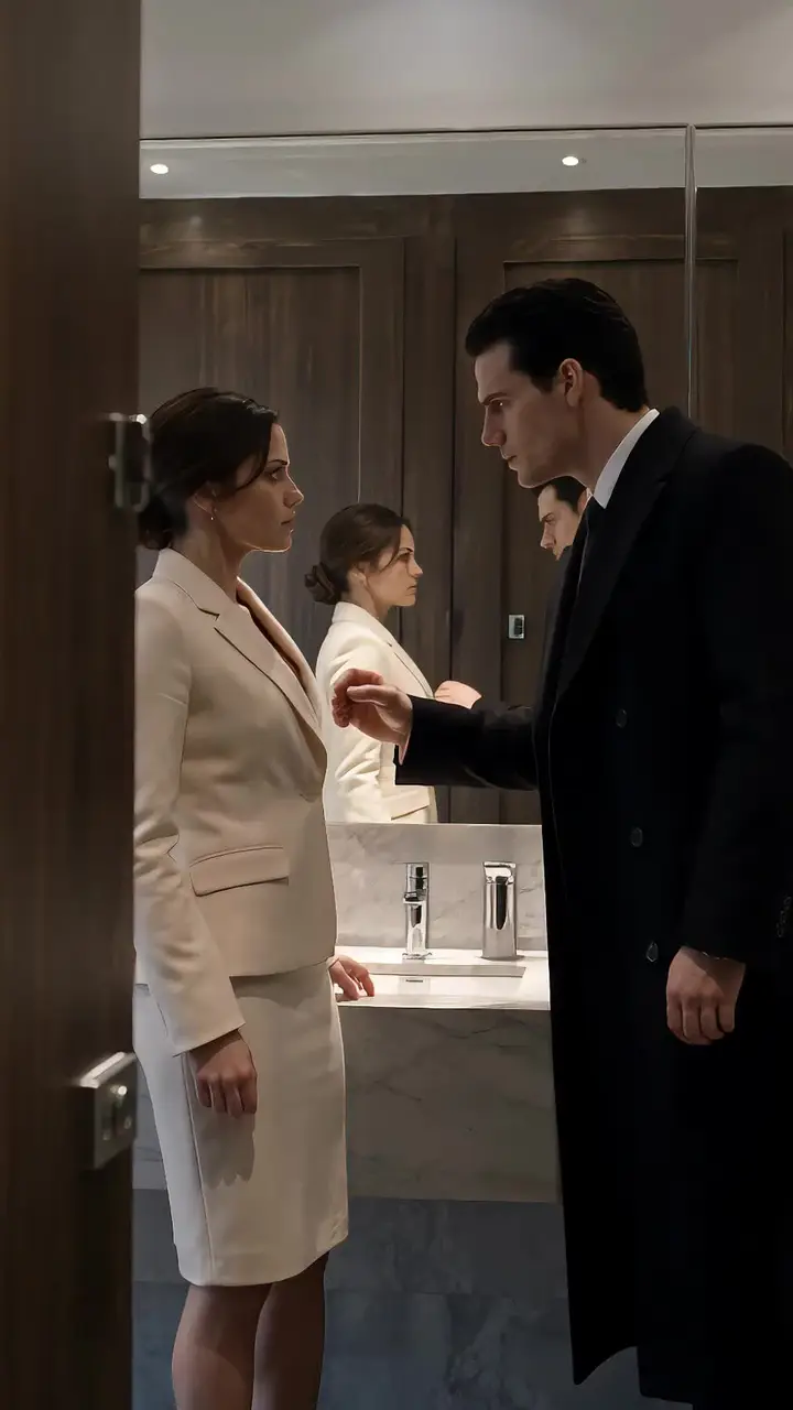 Episode 4