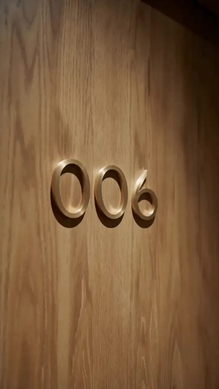 Episode 40