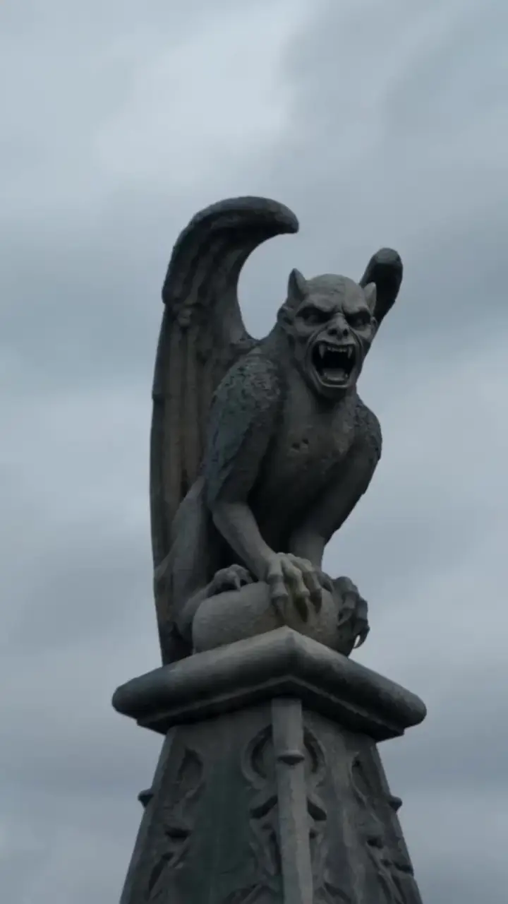 Episode 10