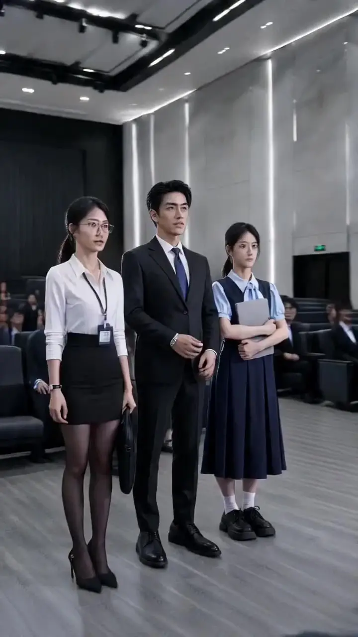 Episode 9