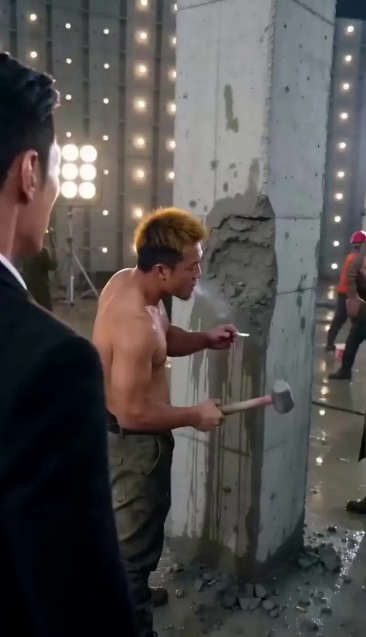 Episode 13