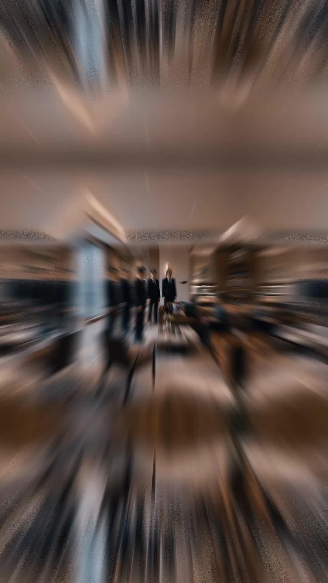 완벽한 복수의 조건