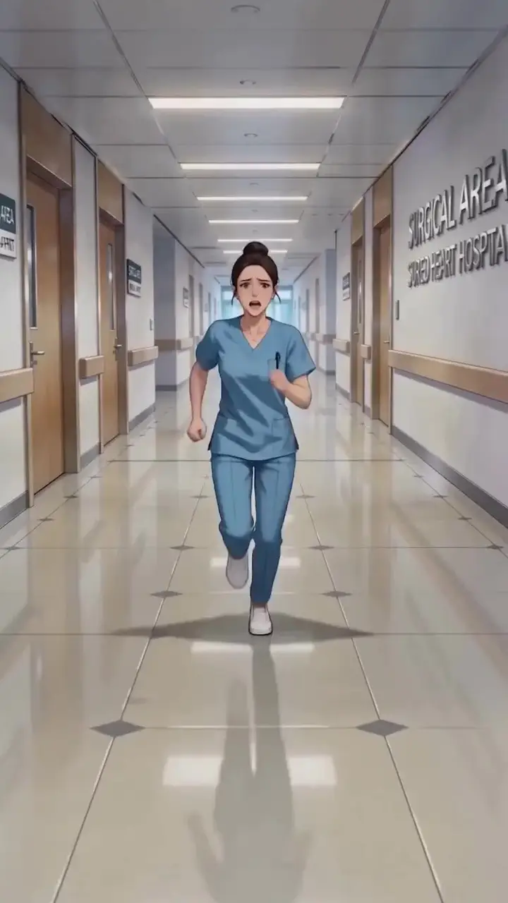 (Dublajlı) Ateşten Çıkıp Buzla Kaplanan Kadın Bölüm 26