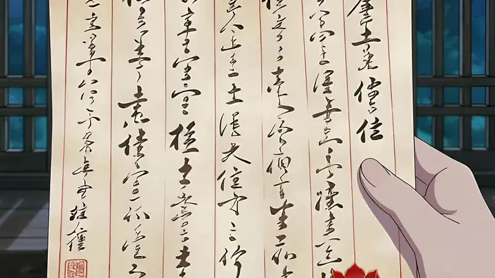 Episode 43