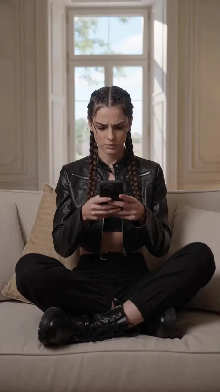 Episode 8