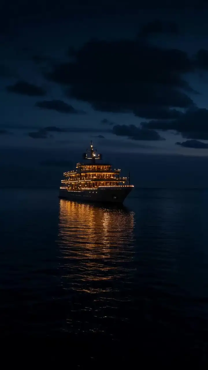 Episode 7
