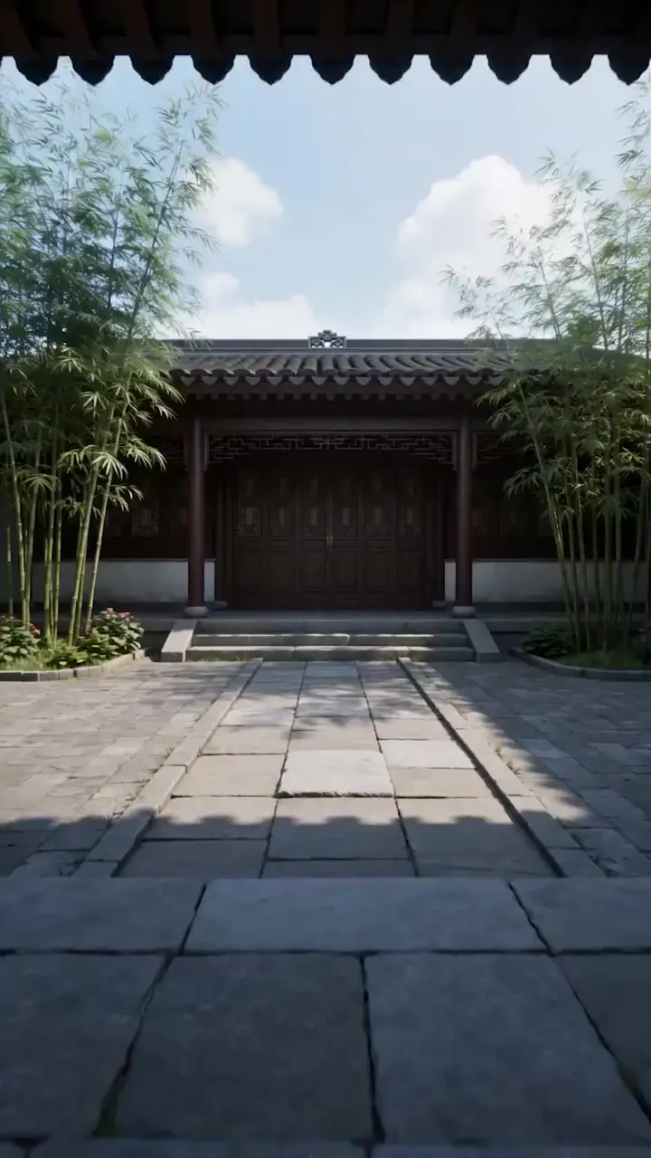 Episode 51