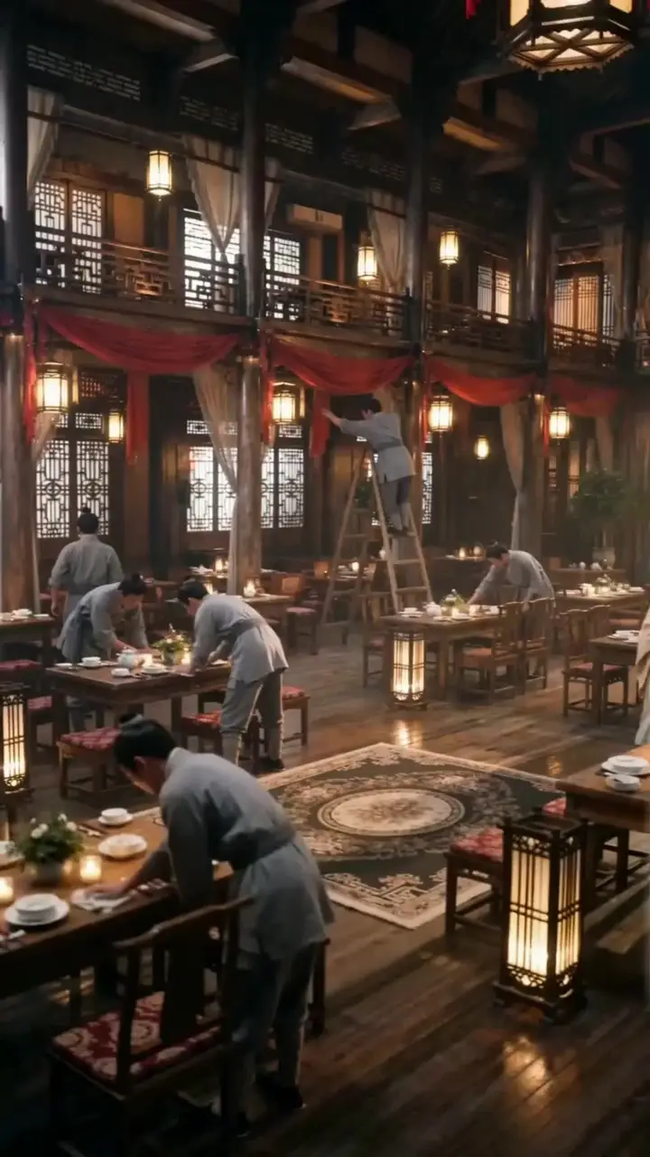Episode 32