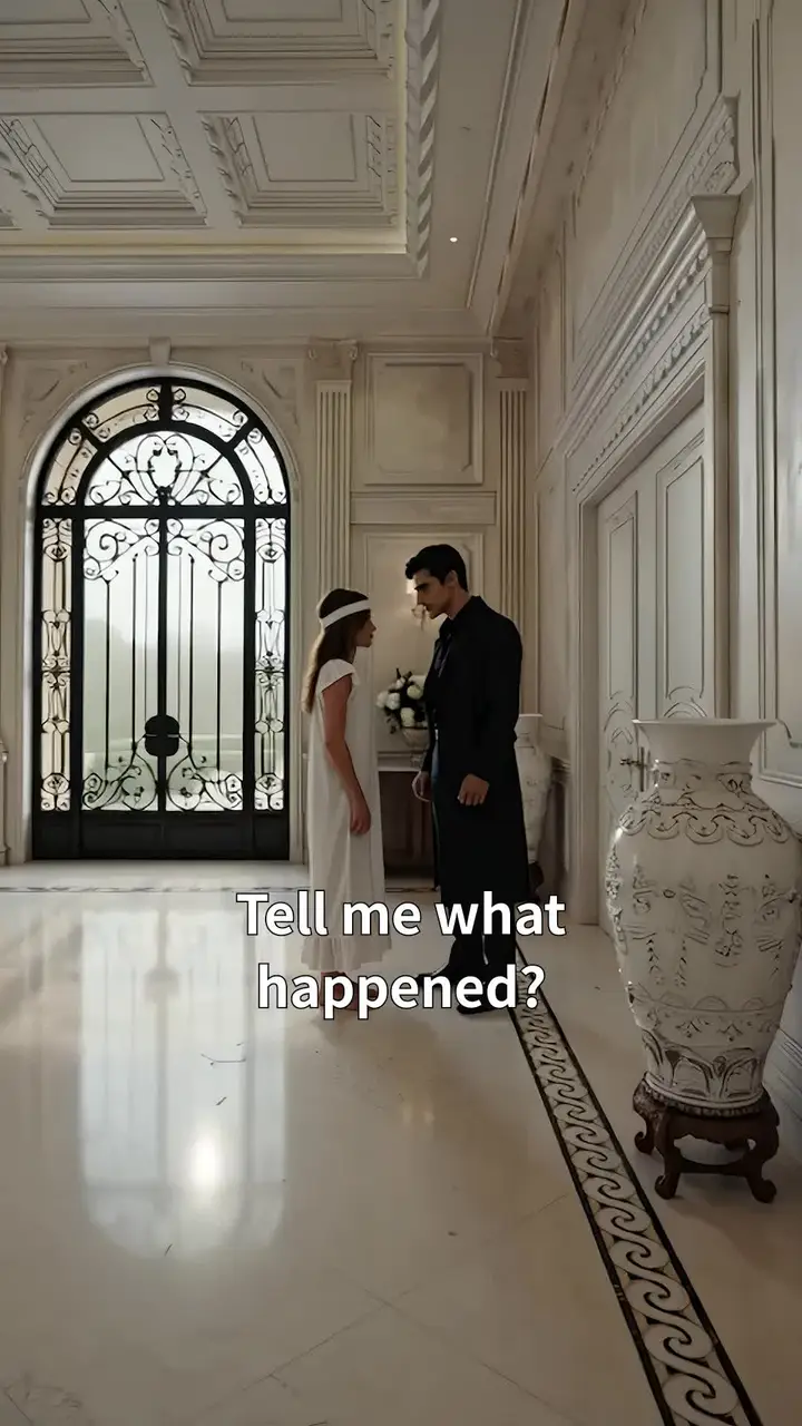 Episode 14