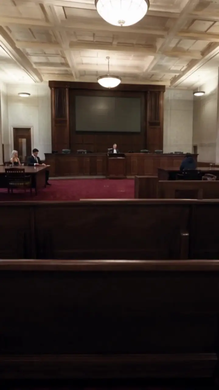 Episode 29