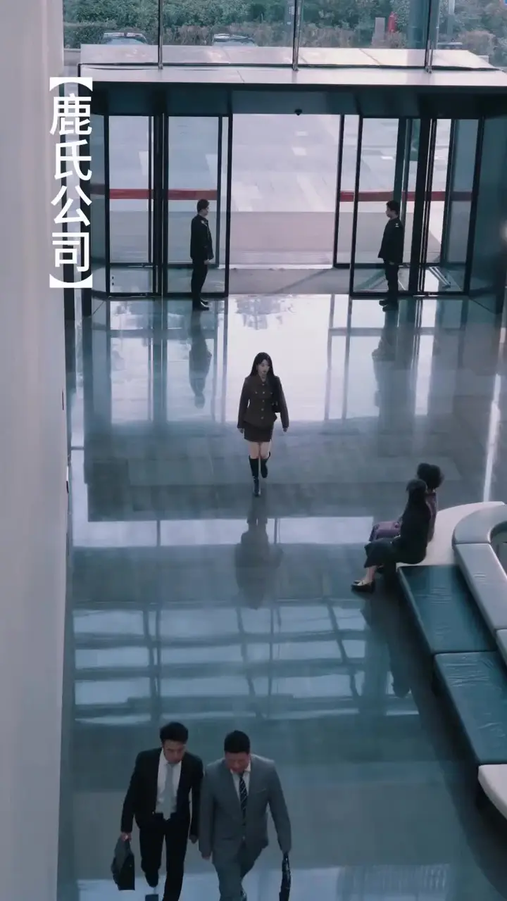 Episode 49