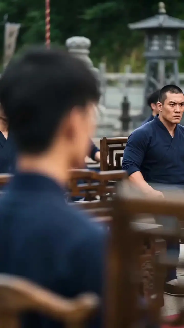 Episode 23