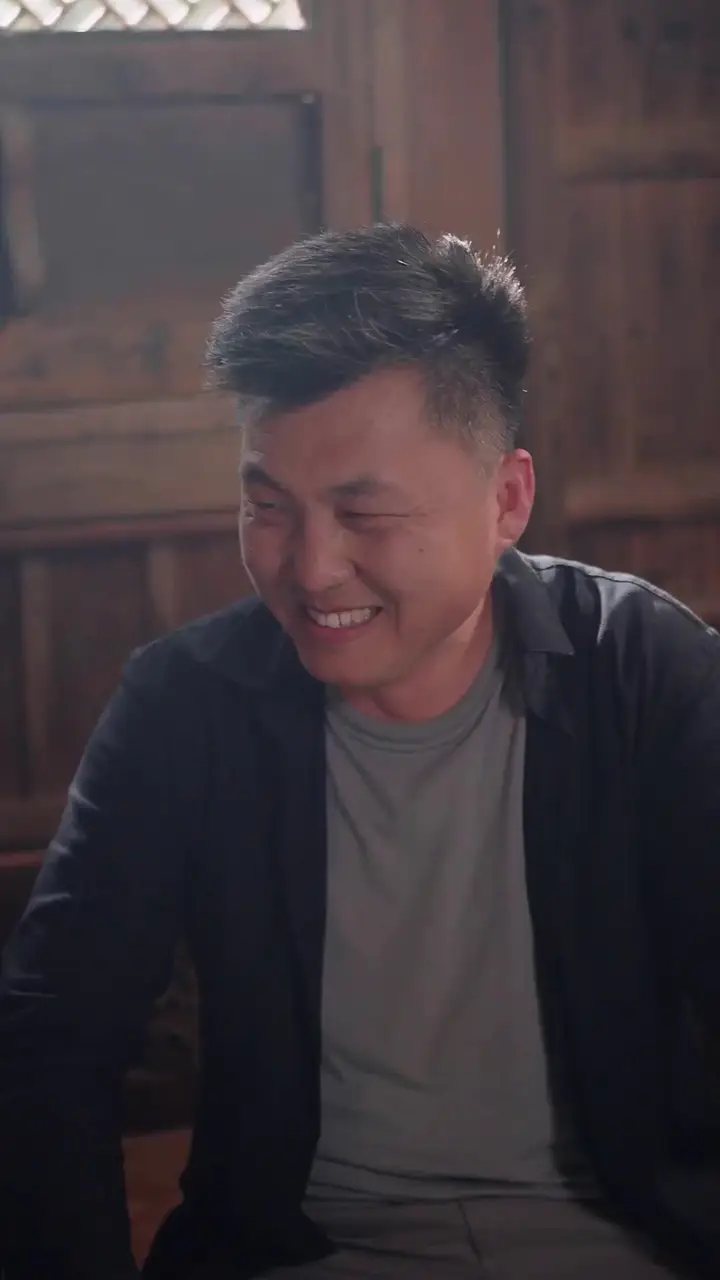 Episode 60