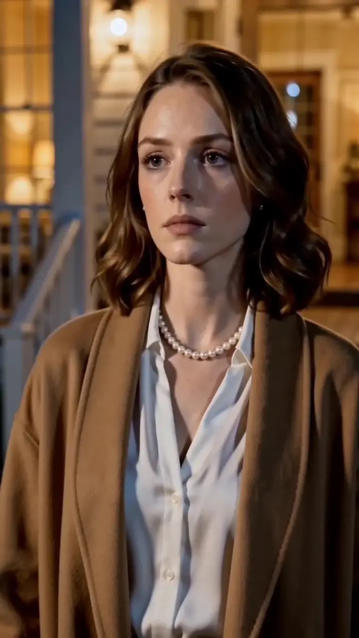 ตอนที่ 24