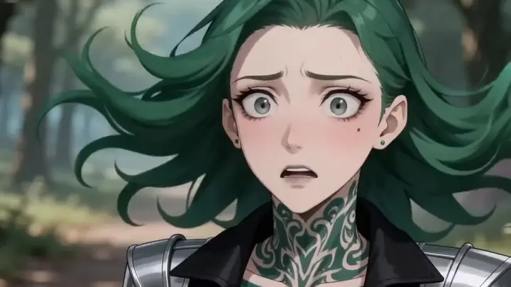 Episode 14