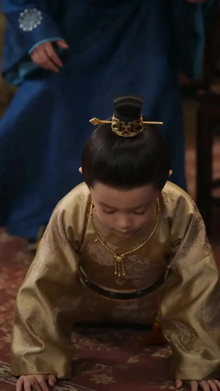 Episode 14