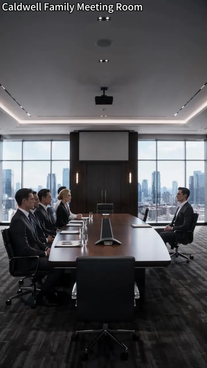 Episode 3
