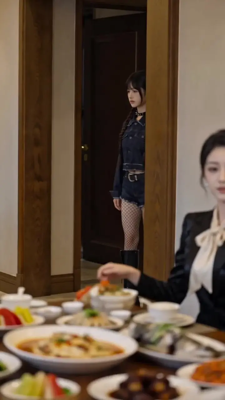 Episode 29
