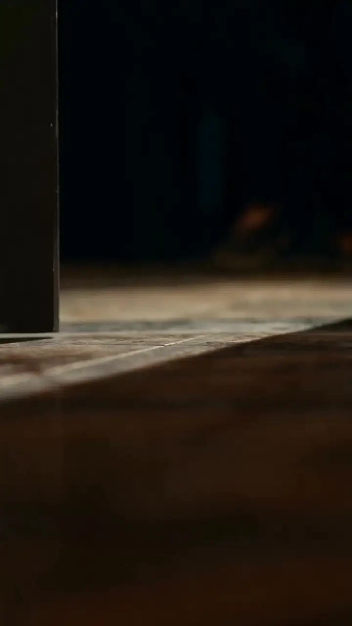 Episode 45