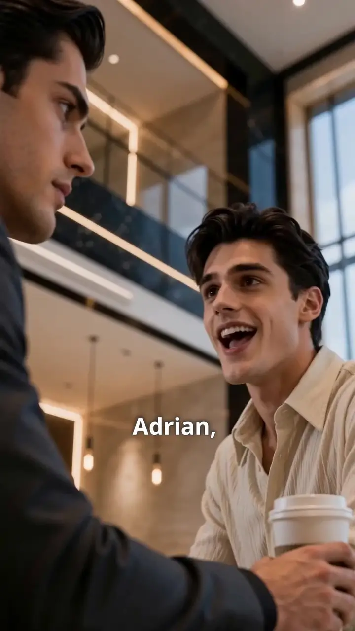 Episode 12