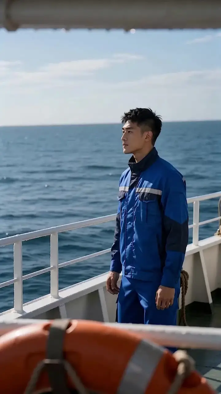 Episode 49