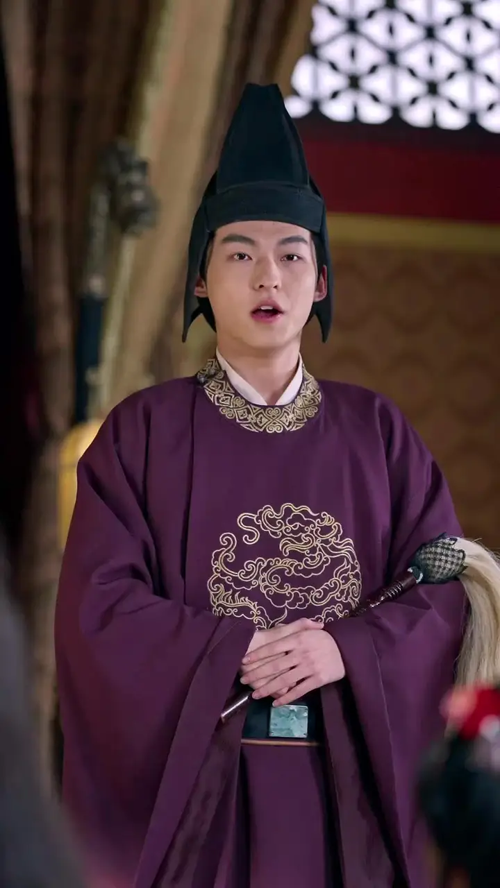 Villain Hubby? Please Kill Me! Episode 60