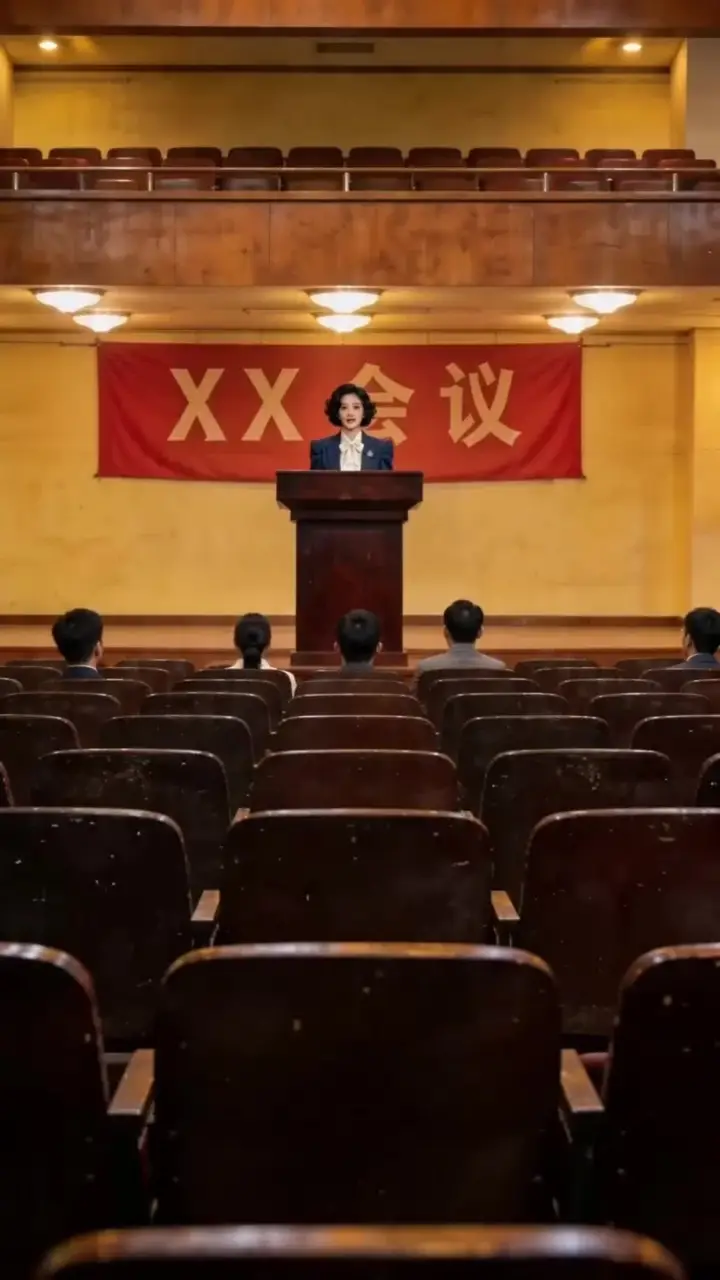 Episode 34