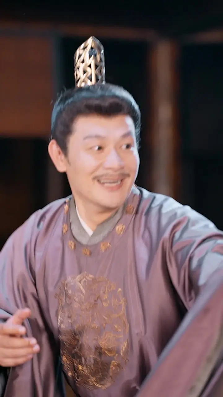 Episode 15