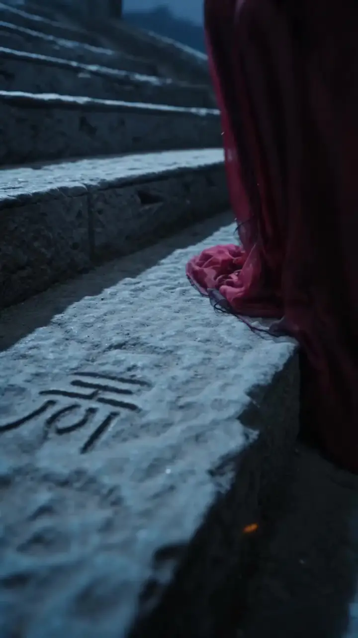 Episode 29