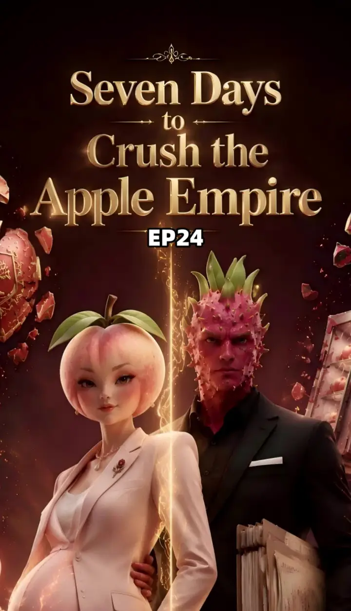 Episode 24