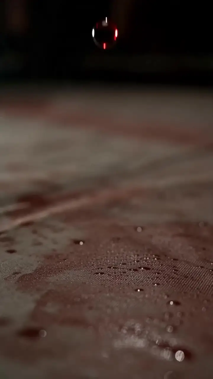 Episode 1