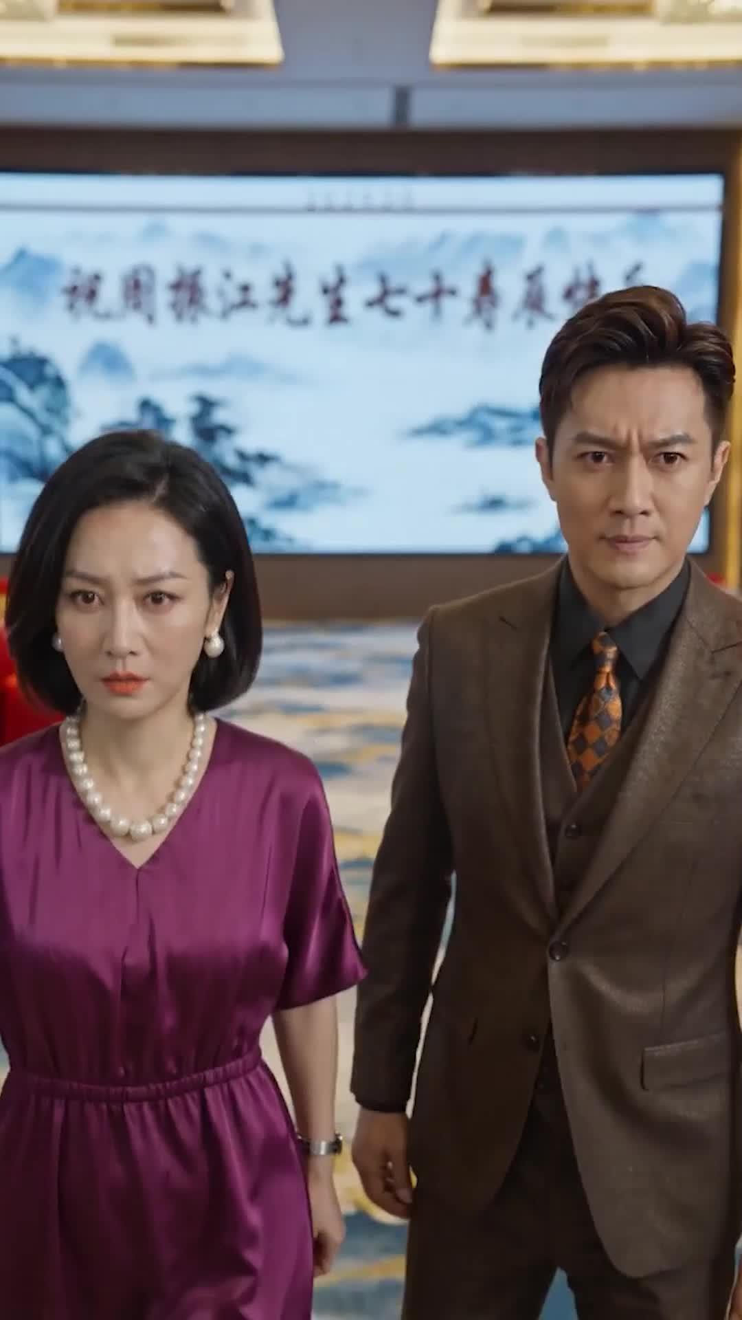 금지옥엽 우리 엄마