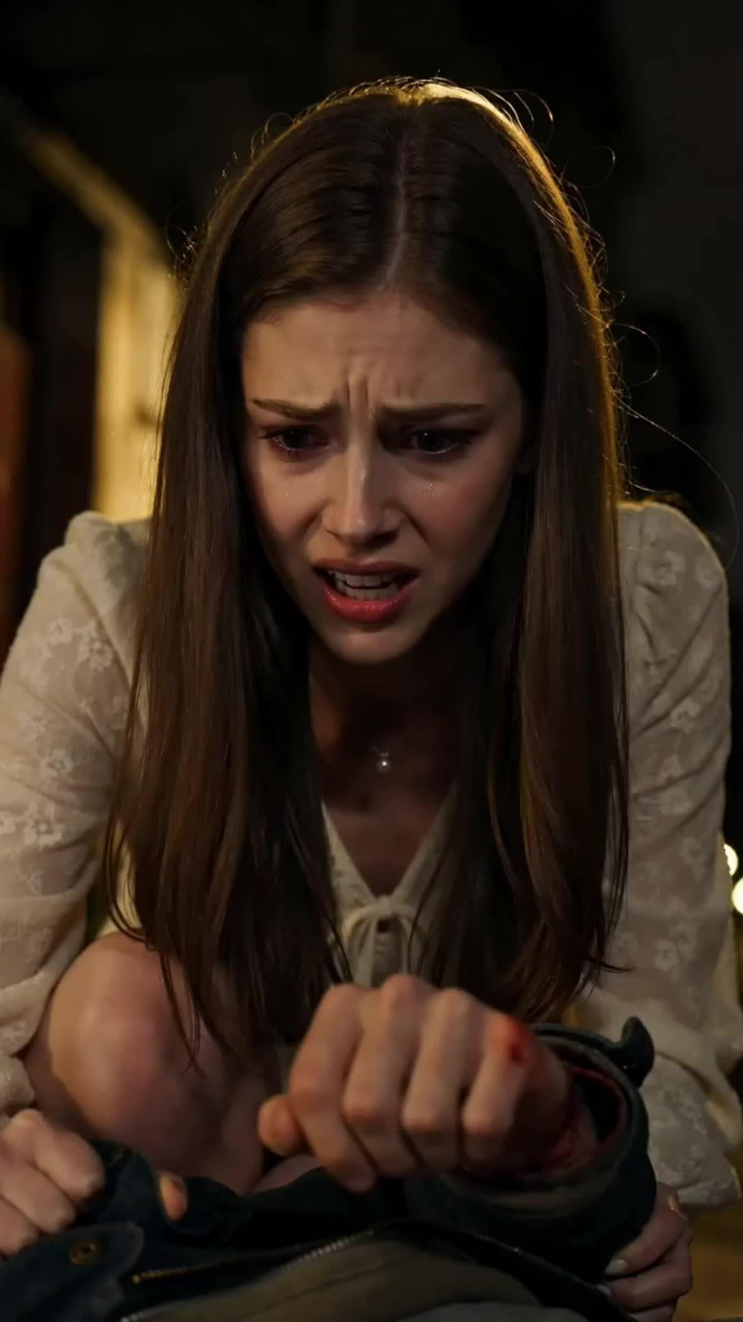 The Substitute Bride & His Ultimate Regret
