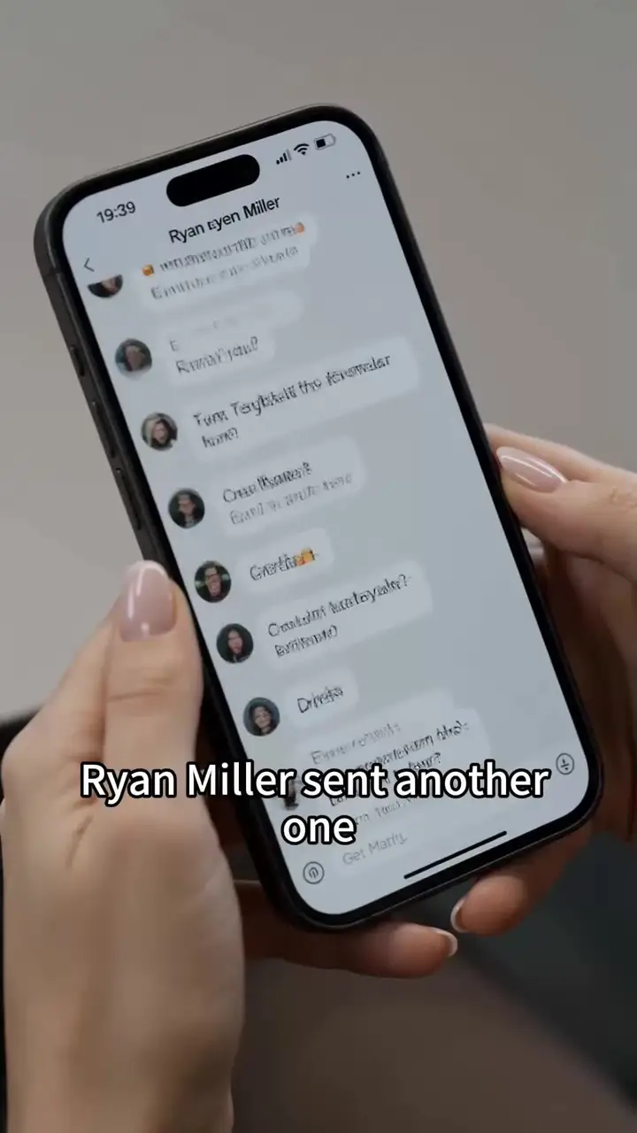 Episode 12
