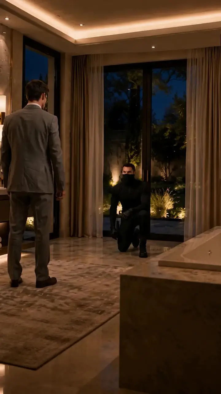Episode 22