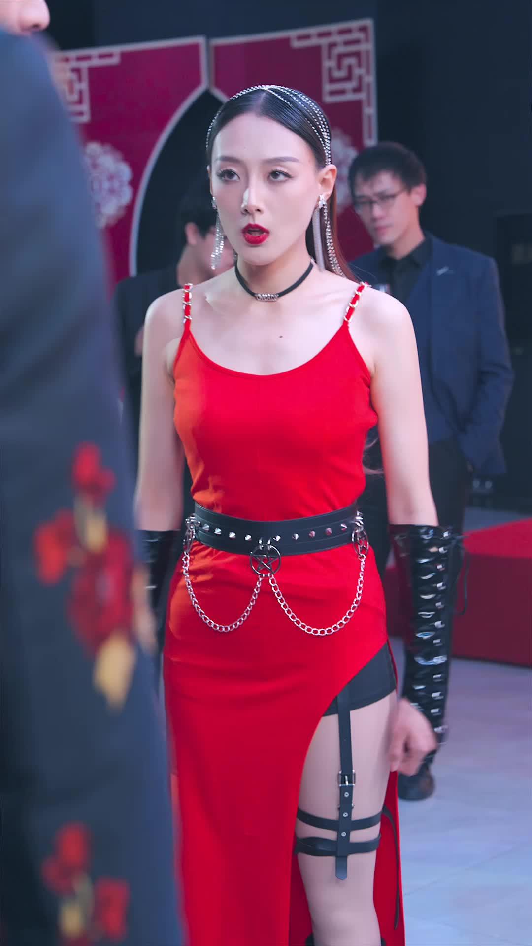 Dewa Pembunuh