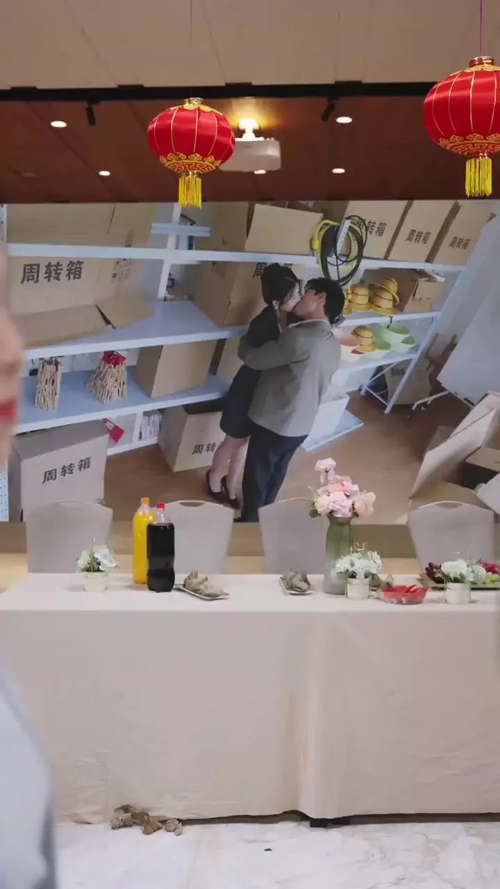 Episode 11