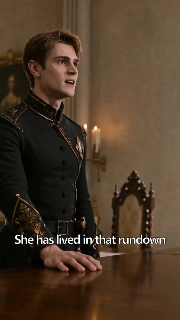 Episode 22