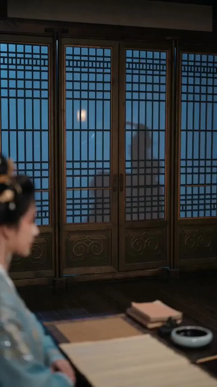 Episode 30
