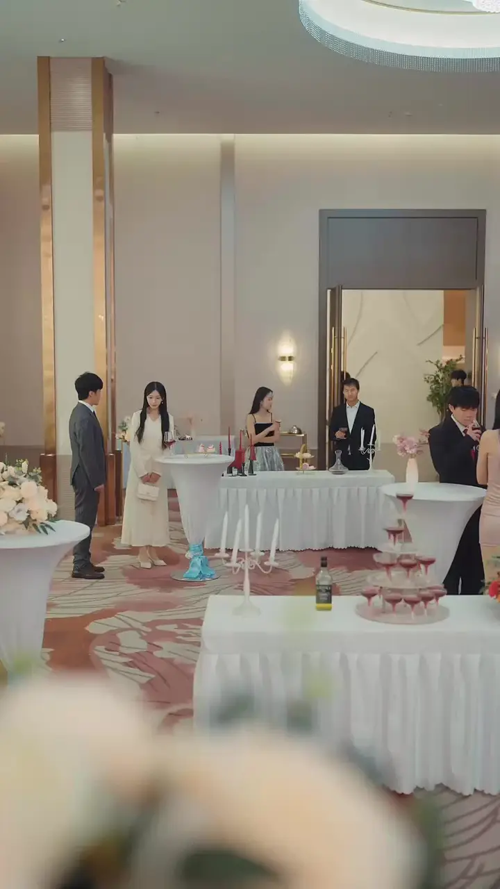 Episode 14