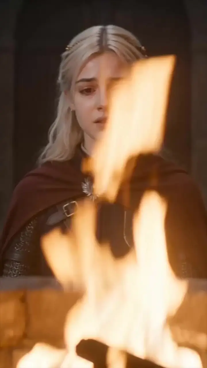 Episode 11