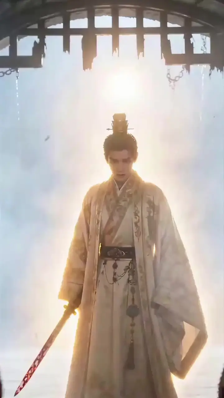 Episode 18