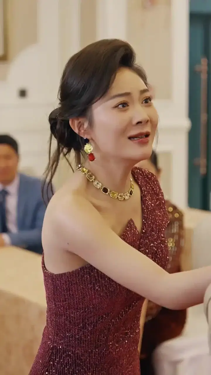 (Dubbed) Billion Reasons to Walk Away Episode 56