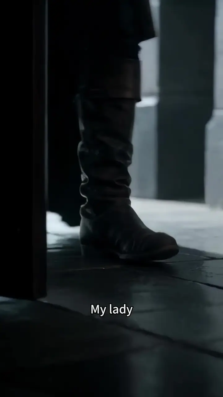 Episode 21