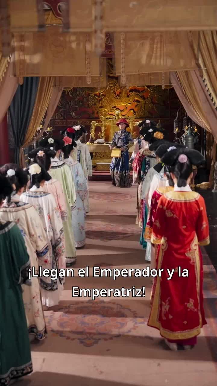 Belleza asesina