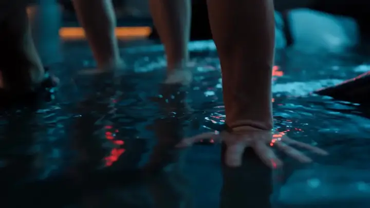 Episode 4