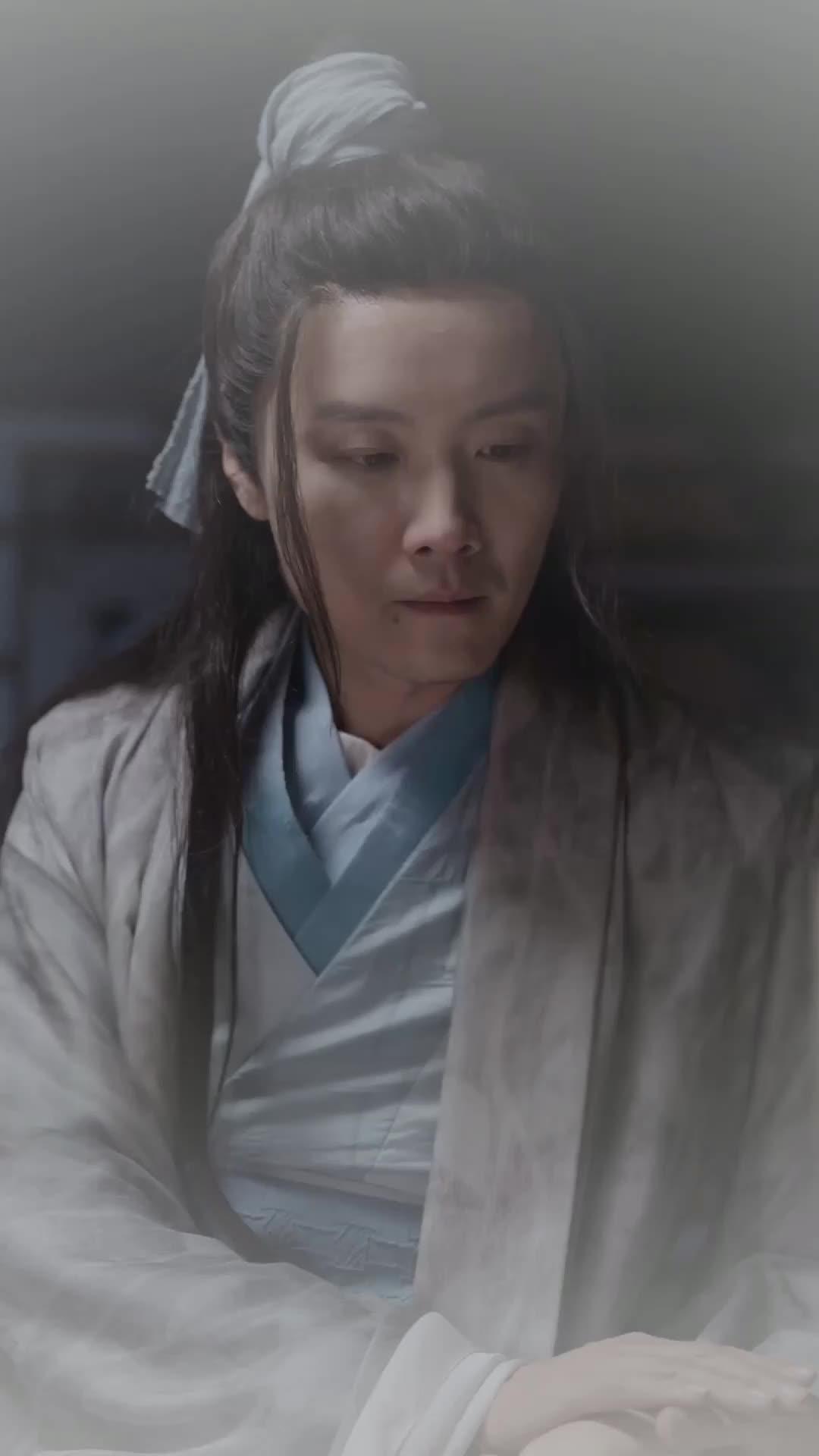 敕令！直播間有鬼