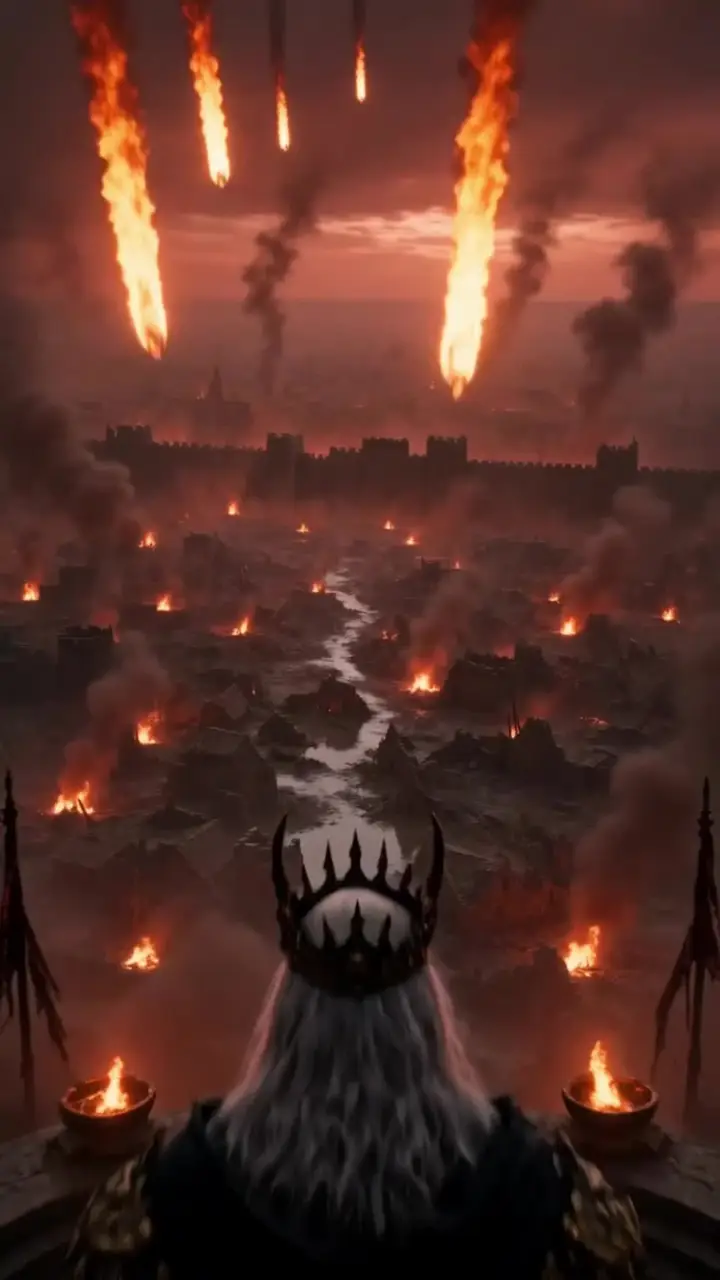 Episode 53